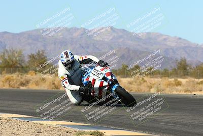 media/Feb-13-2022-SoCal Trackdays (Sun) [[c9210d39ca]]/Turn 7 Inside (1040am)/